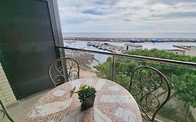 Duplex Mediterrani